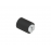 Feed Roller - Kyocera 4500i - 4550ci - 5500i