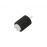 Feed Roller - Kyocera FS C8650 - 4501İ - 4551Cİ