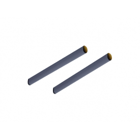 Film Hp ORİJİNAL 2035 - 2055 - P1008 - 1566 - P1606 - M401 - M425 - M1