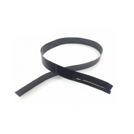 Flexi Kablo Hp M5025 - M5035