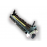 FUSER ASSEMBLY 1010 FIRIN ÜNİTESİ