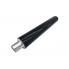 Heater Roller LÜX KALİTE Ricoh 7500 - 2060 - 2075 HRT - Hrt