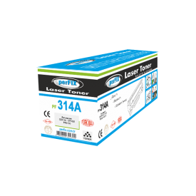 perFIX DRUM UNIT PF CE314A DRUM ÜNİTESİ