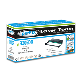 perFIX DRUM UNIT  PF B205DR - B210 - B215 DRUM UNİTESİ  9K CHİPLİ