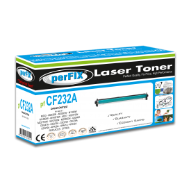 perFIX DRUM UNİTESİ PF 32A CF232A