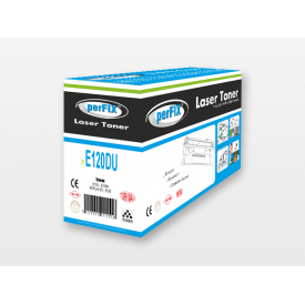 perFIX DRUM UNIT E120DU-12026XW DRUM UNITESİ