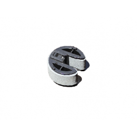 Pickup Roller Hp CP1215 - CM1312 - CP2025 - CM2320 - PRO200