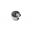 Pickup Roller Hp CP1215 - CM1312 - CP2025 - CM2320 - PRO200