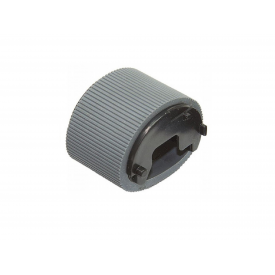 Pickup Roller Hp BY PAS TRAY 1 - P2055 - P2035 - PRO400 - M401 - M425