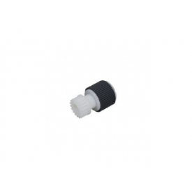 Pickup Roller Hp CP3525 T1