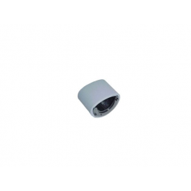 Pickup Roller Hp CLJ 3600 - 3800 - 3505 T1 ( RM1-2741-000CN )