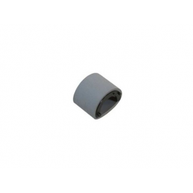 Pickup Roller Hp CLJ 3600 - 3800 - 3505 T2 ( RM1-2702-000CN )