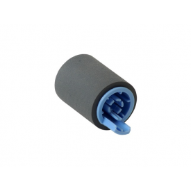 Pickup Roller Hp 4000 - 4050   TRAY2 (RF5-2490)