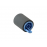 Pickup Roller Hp 4000 - 4050   TRAY2 (RF5-2490)