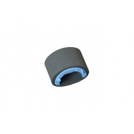 Pickup Roller Hp 4200 - 4250 - 4300 - 4700 – 5200 T1 (RM1-0036)  T1 (R