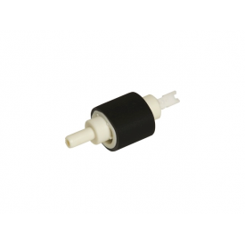 Pickup Roller Hp 4200 - 4250 - 4350 - 4700 - 4730 - P4014 - P4015  T2