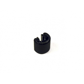 Pickup Roller Hp 5000 - 5100 - 9500 TRAY 1 (RB2-1820)