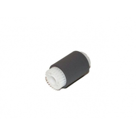 Pickup Roller Hp 5200 - M5035 - M5025 - M551 - LBP1110 - TRAY 1 (RL1-0