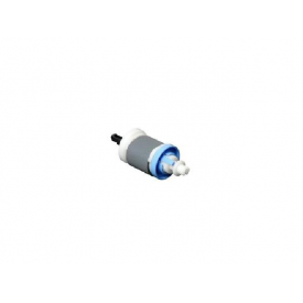 Pickup Roller Hp 5225 T1