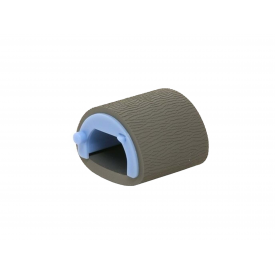 Pickup Roller Hp M102 - M130 - M132