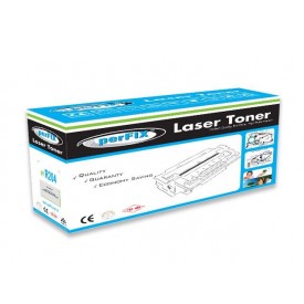 perFIX DRUM UNİT PF MLT R204-MLT2R204-M3325-M3375-M3825 30K DRUM ÜNİTE