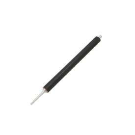 Press Roller Hp 1200 - 1300 - 1150 - 1000 - 1220 - 3300 - 3330 - 3380