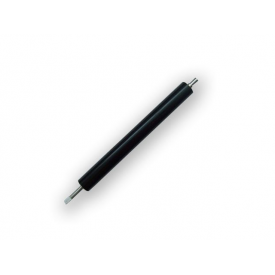 Press Roller Hp 2400 - 2420 - 2410 - 2430 -