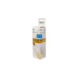 PERFIX  T101UC ÜNİVERSAL MAVİ T101C - T103C - T106C - T112C MAVİ ŞİŞEL