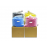 RT HP   1029 - 1025-1415-1215-2025-CANON 5050-716 BLACK TONER TOZU