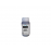 RT HP   1029 - 1025-1415-1215-2025-CANON 5050-716 BLACK TONER TOZU