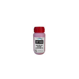RT HP   1029 - 1025-1415-1215-2025-CANON 5050-716 MAGNT  50 gr