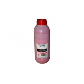 RT XEROX 6125 - 6128-6500-6505  -6010-6015   MAGENTA TONER TOZU  50 gr