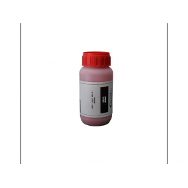 RT EPSON C1100 CX11 CX21 perFIX MAGENTA TONER TOZU 100 gr