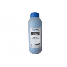 RT SAMSUNG CLP SERİSİ perFIX CYAN TONER TOZU        500 gr