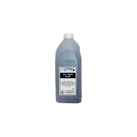 RT KYOCERA WS - TK895  TK8315  SİYAH  JAPON TONER TOZU  1 KG