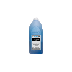 RT KYOCERA WS - TK895  TK8315 MAVİ  JAPON TONER TOZU  1 KG