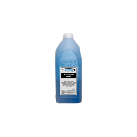 RT KYOCERA WS - TK895  TK8315 MAVİ  JAPON TONER TOZU  500 gr