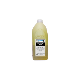 RT KYOCERA WS - TK895  TK8315  SARI  JAPON TONER TOZU  500 gr