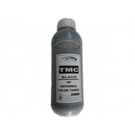 RT LEXMARK C500 C510 C522 C524 C530 C532  SİYAH TONER TOZU    150 gr