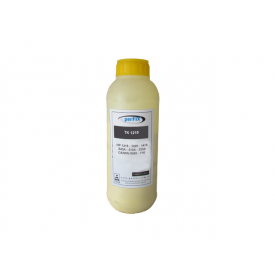 RT LEXMARK C500 C510 C522 C524 C530 C532  SARI TONER TOZU    150 gr