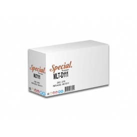 SPECIAL 111-CHİPLİ-MLTD111-ML2070 TONER 1K