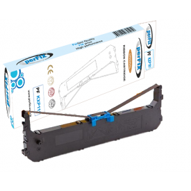 ŞERİT  perFIX PF KXP181 - KXP180 - 3200 - KXP1131