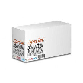 Special  64A-CC364A-CE390A-4014-4015-4515-M4550 TONER 10K