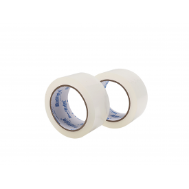Seal Çekme Bandı   M4000 - 6200 - 6300 - B720 (10 Adet Paket)