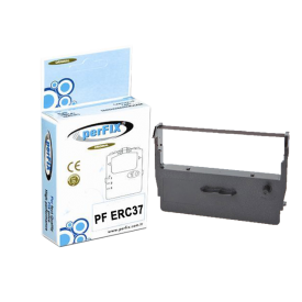 ŞERİT  perFIX PF ERC37 - ECR425 - ECR445 M760- M780-TM760-TM780-TM790