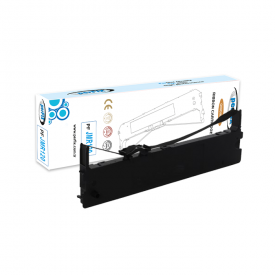 ŞERİT  perFIX PF LQ600 - LQ-600K- JMR120 - DP350
