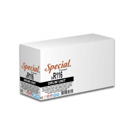 SPECIAL DRUM UNİT S-MLT R116 2675F-2675FN DRUM ÜNİTESİ