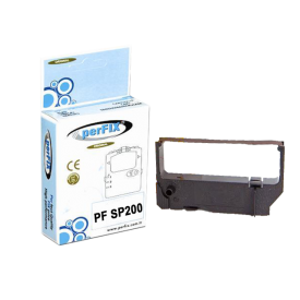 ŞERİT  perFIX PF SP200 - SP298 - SP500 - SP542