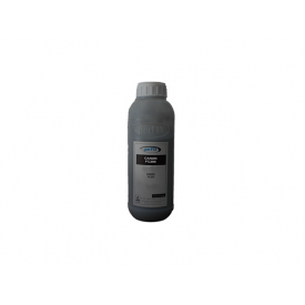 ST CANON FC200 perFIX MAXIMUM TONER TOZU 500 gr