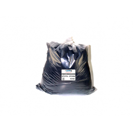 ST HP  217A - CF230A - PERFORMANCE  TONER TOZU 10 kg